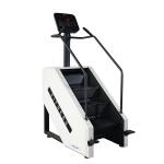 High Quality Gym Machine Stair Climber For Home Use Electric Stair