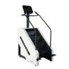Buy cheap High Quality Gym Machine Stair Climber For Home Use Electric Stair from wholesalers