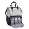 Buy cheap OEM ODM Maternity Nappy Bag ISO9001 from wholesalers