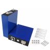 Buy cheap Rechargeable LFP Prismatic Lithium Li-Ion Lifepo4 Energy Storage Battery Cell 280ah 300ah 3.2v 200ah from wholesalers