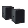 Buy cheap 18 inch Prosound DJ Equipment Subwoofer Loudspeaker from wholesalers