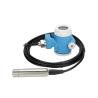Buy cheap MC803 Level Pressure Transmitter Transducer 15 ~ 36 VDC 4 -20 mA from wholesalers