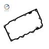 Buy cheap Lower Oil Pan Gasket 4639173 4054811 4L2E6710AA for Ford Land Rover Discovery L319 from wholesalers