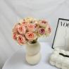Buy cheap Ins style roses, fake flowers, flower vases, hand-held flowers, Valentine's Day photos, flower bouquets, birthday gifts, decorations from wholesalers
