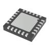 Buy cheap XMC7231SCQ024XABXUMA1 from wholesalers