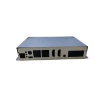 Buy cheap Aluminum Stainless Steel Electrical Control Box Enclosures Cases product