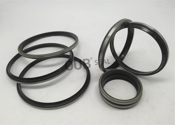 Buy cheap TZJW1516-G35-7 170*185*10/14 GA Hydraulic Pneumatic Dust Wiper Seal 160*175*9/12 170*185*9/12 TZJW1516-G28-9 from wholesalers