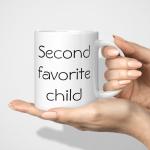 Custom Letters Funny Coffee Cups And Cute Mugsand Mugs Ceramic Cups Creative