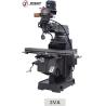 Buy cheap Vertical Industrial Milling Machine , Universal Turret Milling Machine 80 - 5440rpm from wholesalers