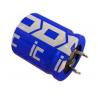 Buy cheap 407DCN2R7K from wholesalers