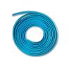 Buy cheap Swing Circle Seal 205-25-71152 For Excavator PC200lc-7 Pc200-8 Pc220-6 Pc300-8 Pc400-8 Spare Parts from wholesalers