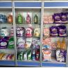 Buy cheap Anti bacterial Abluent with Natural Ingredients / Lavender Fragrance from wholesalers