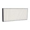 Buy cheap 3M High Efficiency Household Air Filters High Dust Storage Capacity from wholesalers