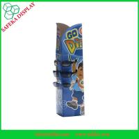 Buy cheap Cardboard Display for Kids Sunglasses product