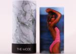 CMYK Printing Paper Tube Packaging , Underwear Cylinder Tube Packaging