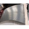 Buy cheap 6061 T4 Aluminium Milling Service Cnc Milling Parts For Auto Motorcycle Industry from wholesalers
