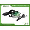 Buy cheap 48V 7.5 A Lithium Battery Charger Golf Car Charger from wholesalers