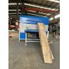 Buy cheap Woodworking Sawmill Saw Blade Adjustable Wood Edger Trimming Saw Twin Saw Edger from wholesalers