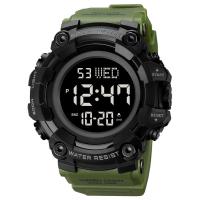 Buy cheap Best Selling Item 1968 Watch Tactical Watches Men Fashion Reloj Digital Watches product