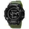Buy cheap Best Selling Item 1968 Watch Tactical Watches Men Fashion Reloj Digital Watches Mens from wholesalers