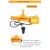 Buy cheap car repair tools jack repair kit tyre with ce certificate from wholesalers