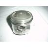 Buy cheap HONDA CG125 CG150 CG200 CG250CC ENGINE RING SET PISTON ASSY from wholesalers