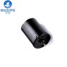 Buy cheap 370 Brushless Motor BL2430 Inner Rotor Brushless Motor For 5G Base Station from wholesalers