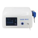Pneumatic Physiotherapy Shockwave Machine , Ultrasound Erectile Dysfunction