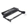 Buy cheap Samsung MLT - R116 Replacement Toner Cartridge Laser 9000 Pages Yeild from wholesalers