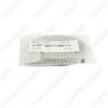 Buy cheap SMT spare parts FUJI MQC1030 Conveyor Belt 3110mm from wholesalers
