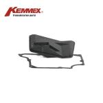 AW50-40LM AW50-41LE AW50-42LE Automatic Transmission Filter 5164553 Year 1998