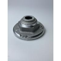 Buy cheap 220V 50Hz Electric Generator Rotor And Stator 10000 Hours Lifespan product