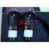Buy cheap Household HIFI Electronic Vacuum Tube CE Approved 300B Vacuum Tube Shuguang Treasure 300B-Z 300B-T from wholesalers