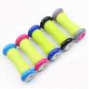 Buy cheap Fitness exercise PVC Muscle Foot Massage Roller, yoga massage roller from wholesalers