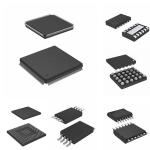 ICL222R018-01