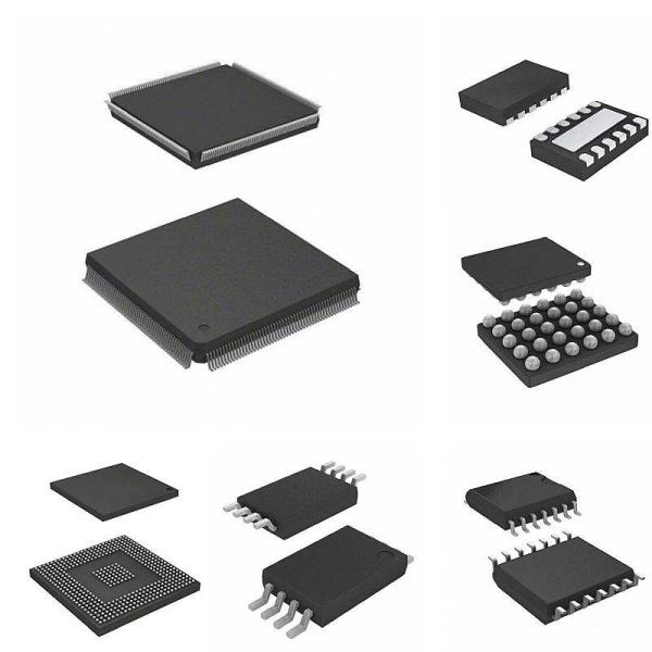 Buy cheap ICL222R018-01 from wholesalers