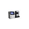 Buy cheap d/0 21 aperture size Haze Measurement Instrument For Plastic Glass Transparency from wholesalers