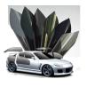 Buy cheap Professional Window Tint Film For Car / Construction Building Glass UV Blocking from wholesalers