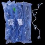Buy cheap FUEL LINE 04102351 04102372 04102373 04102374 0410 2351 For Deutz BFL2011 D2011 from wholesalers