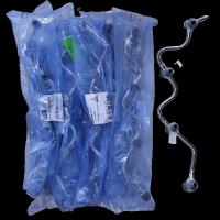 Buy cheap FUEL LINE 04102351 04102372 04102373 04102374 0410 2351 For Deutz BFL2011 D2011 product