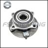 Buy cheap MR594979 Front Wheel Hub Unit Auto Bearing Parts Assembly For Mitsubishi Lancer 10th-Landy from wholesalers