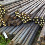Liange 20mncr5 Round Bar SAE AMS2406 Mild Carbon Steel S275jr Round Bar