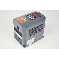Buy cheap CNC Water Cooling VFD Spindle Kit 2.2kw 24000RPM With Water Pump product