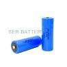 Buy cheap Li - SOCl2 ER14505S AA Lithium Batteries High Temperature Type 3.6 Voltage from wholesalers