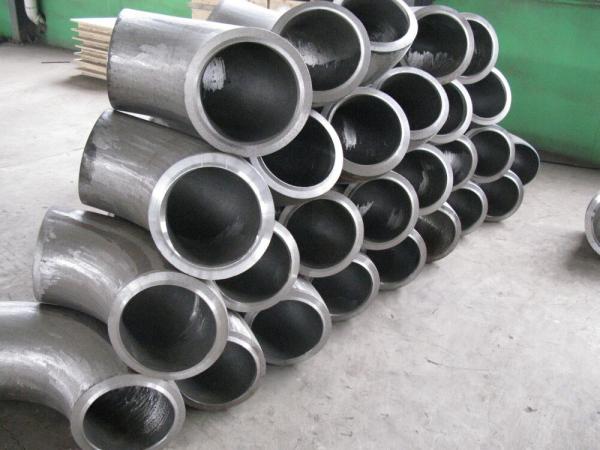 Quality Agricultural Butt Welde Tee , Seal Weld Symbol Long Durability Easy Operation for sale