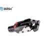 Buy cheap Durable Pneumatic Automation Components Direct Mount Miniature Grippers from wholesalers