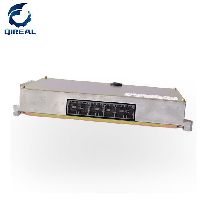 SK200-2 SK200-3 SK200-5 Excavator Control Panel YN22E00015F3