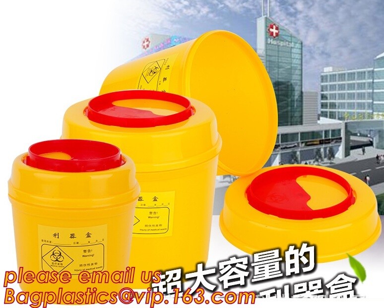 Dental examination products Tongue depressor Denture box Mouth mirror Surgical suction tip Dental protective film Dental