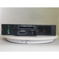 Buy cheap ITA2 Vertiv UPS Systems 6KVA / 6KW ITA-06k00AL1102C00 Tower / Rack Mounting UPS product