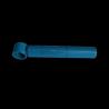 Buy cheap Reservoir assembly C14-362 from wholesalers